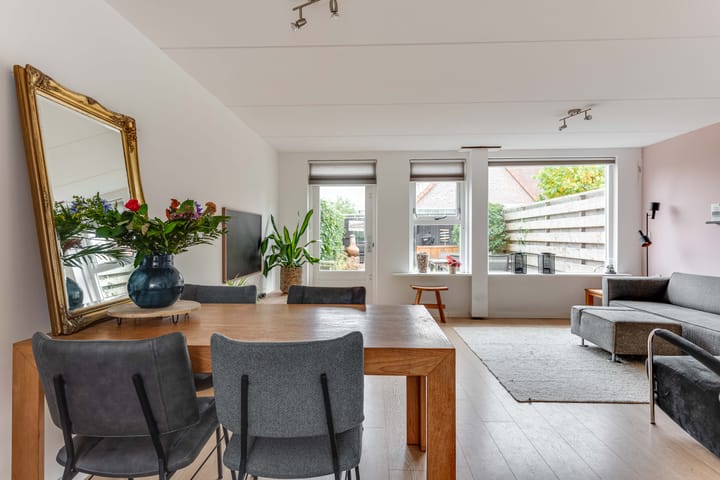 Foto 10 van Rosendaal 89