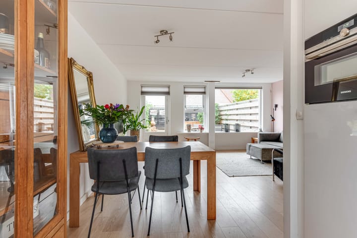 Foto 11 van Rosendaal 89