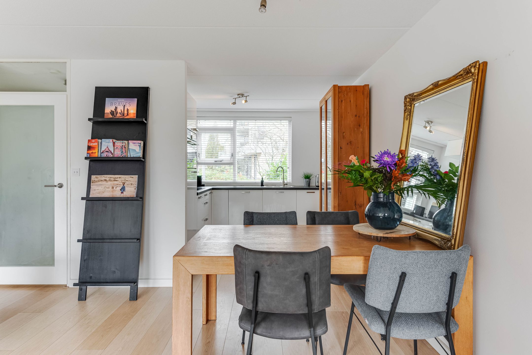 Foto 12 van Rosendaal 89