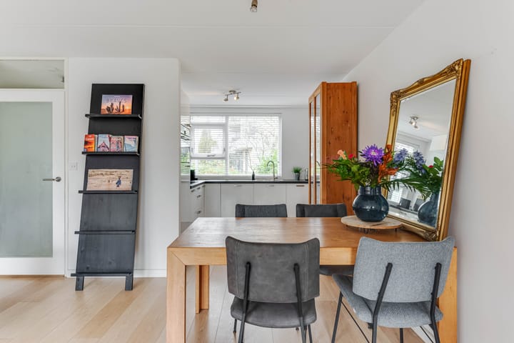 Foto 12 van Rosendaal 89