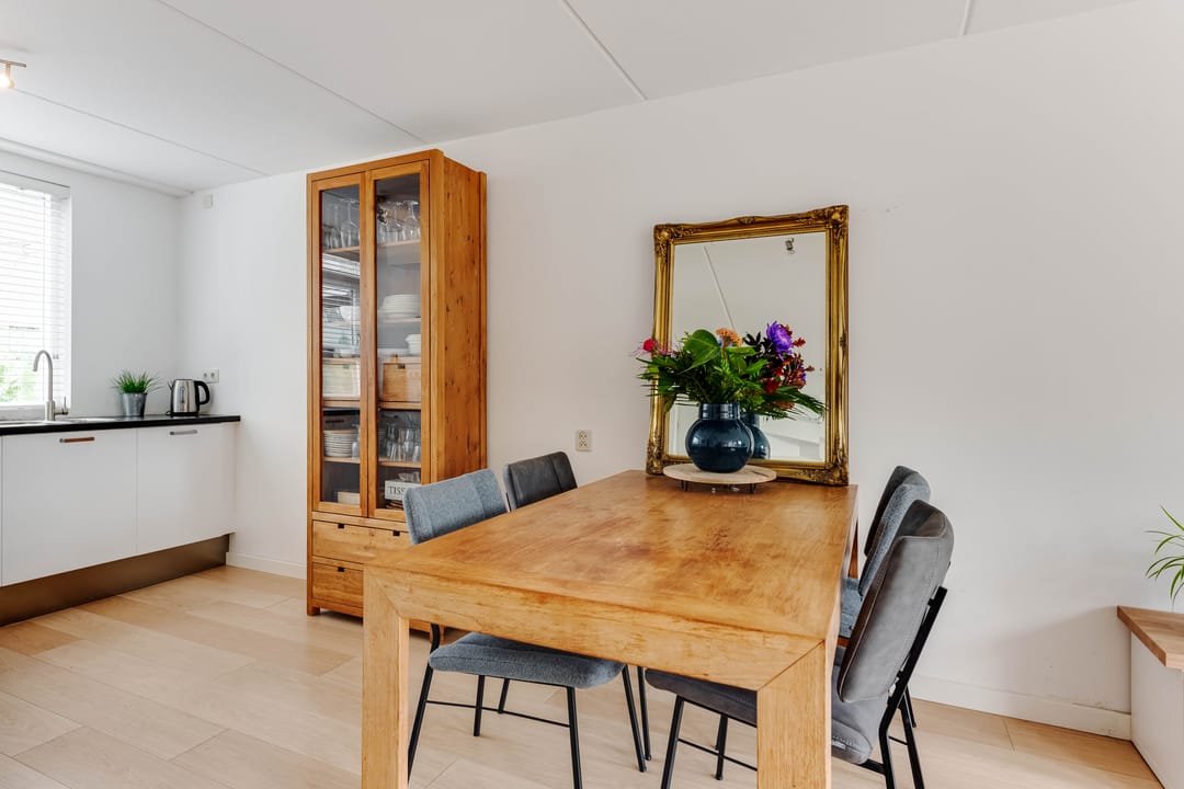 Foto 13 van Rosendaal 89