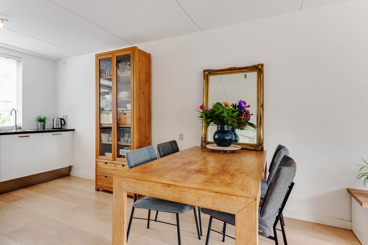 Foto 13 van Rosendaal 89