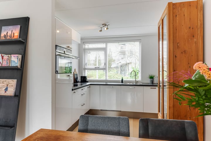 Foto 14 van Rosendaal 89