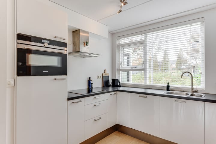 Foto 15 van Rosendaal 89