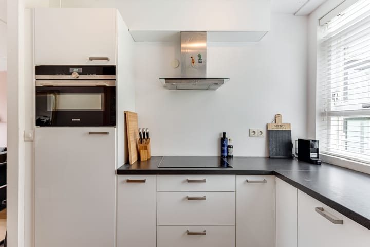 Foto 16 van Rosendaal 89