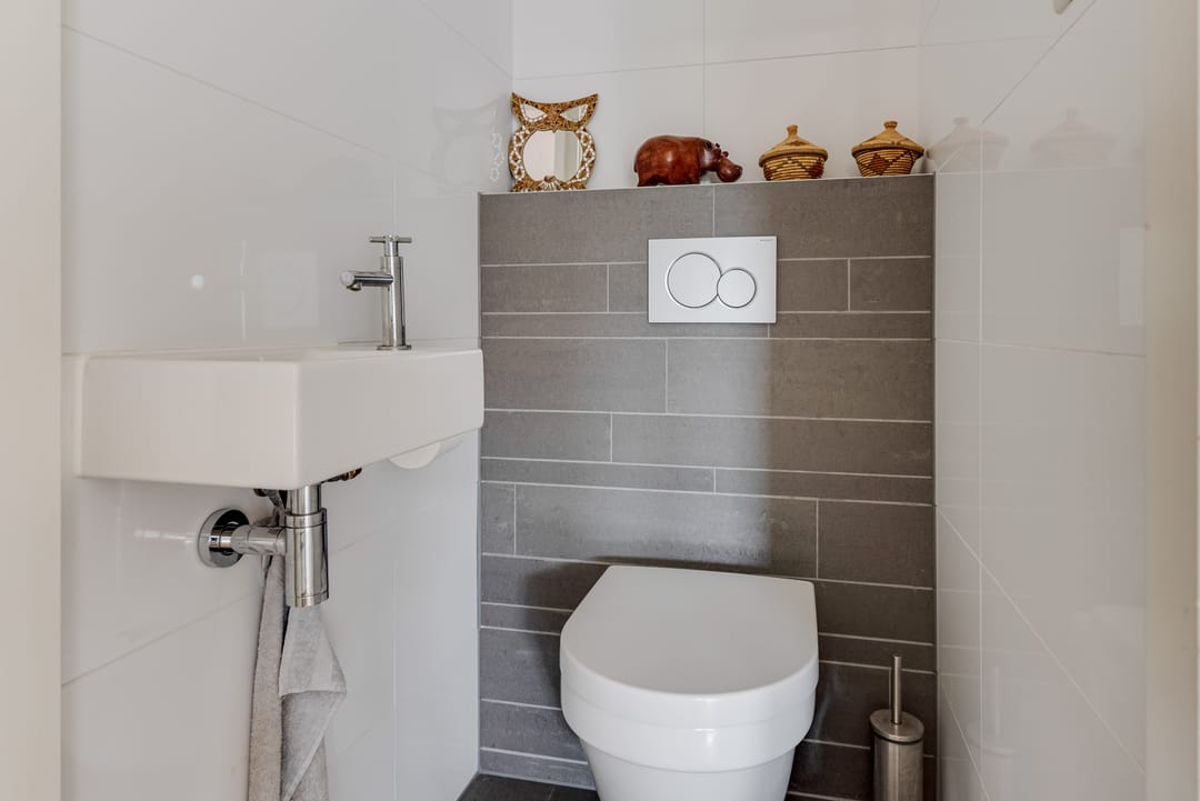 Foto 17 van Rosendaal 89