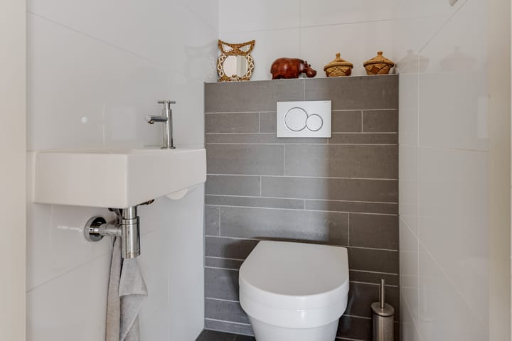 Foto 17 van Rosendaal 89