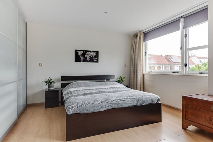 Foto 19 van Rosendaal 89