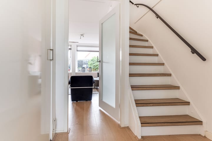 Foto 18 van Rosendaal 89