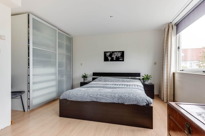 Foto 20 van Rosendaal 89