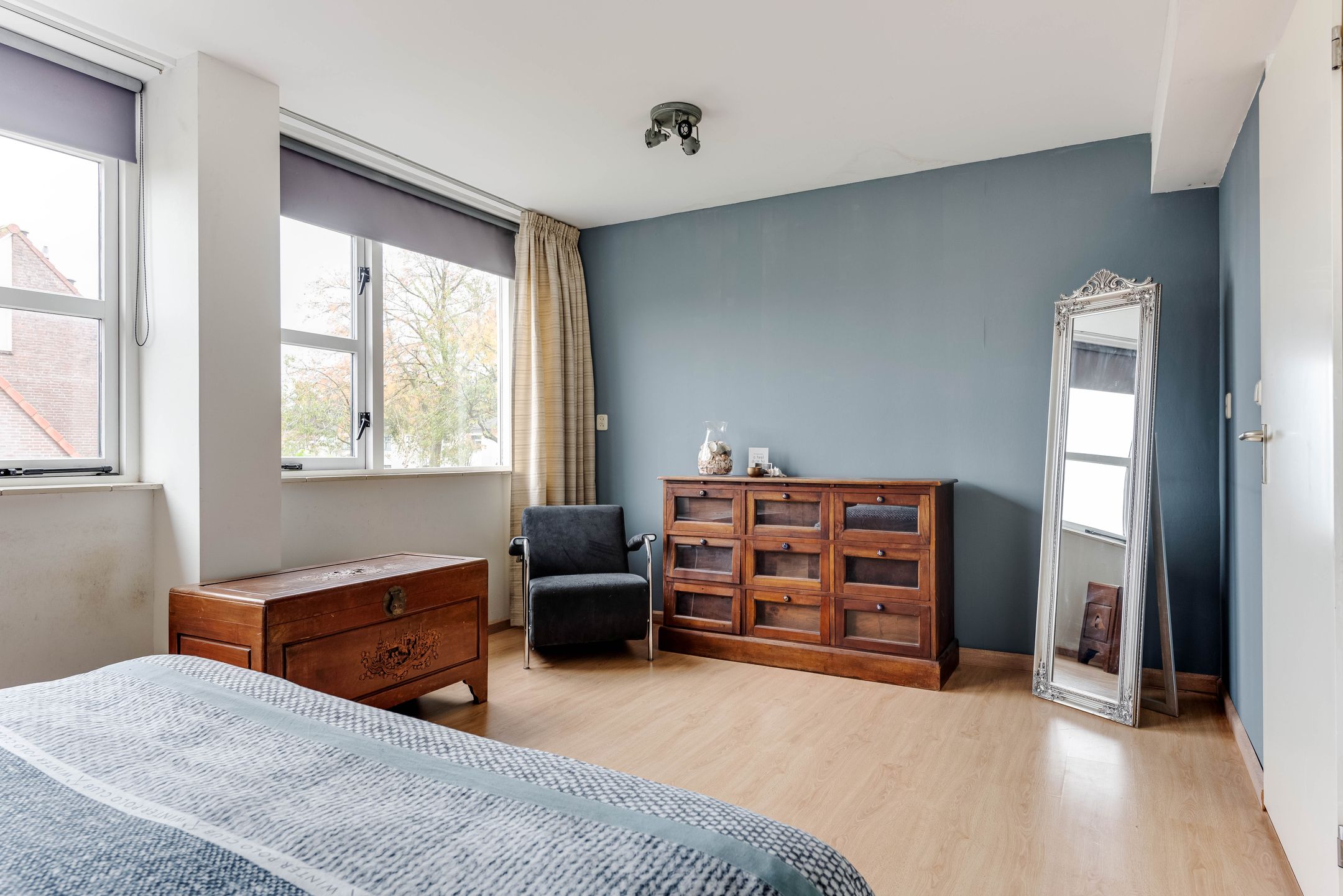 Foto 21 van Rosendaal 89