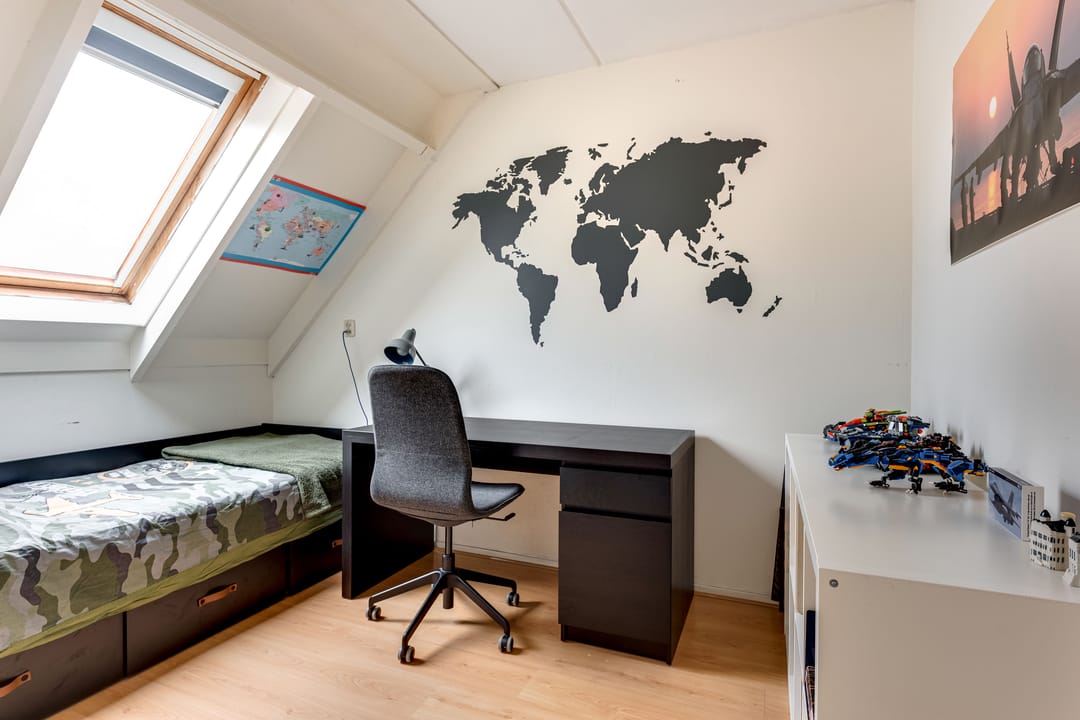 Foto 23 van Rosendaal 89