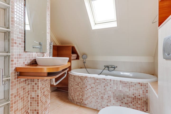 Foto 24 van Rosendaal 89