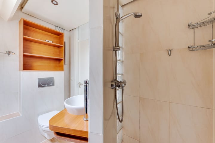 Foto 25 van Rosendaal 89