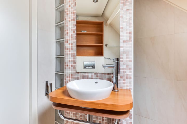 Foto 26 van Rosendaal 89