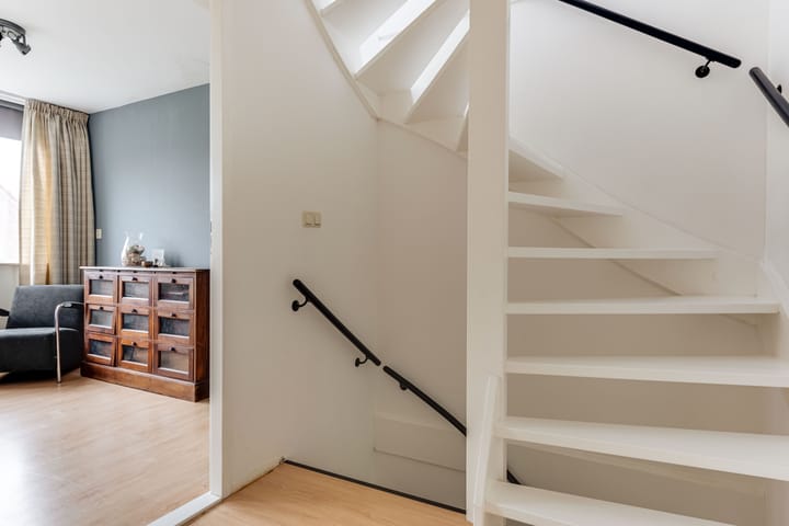 Foto 27 van Rosendaal 89