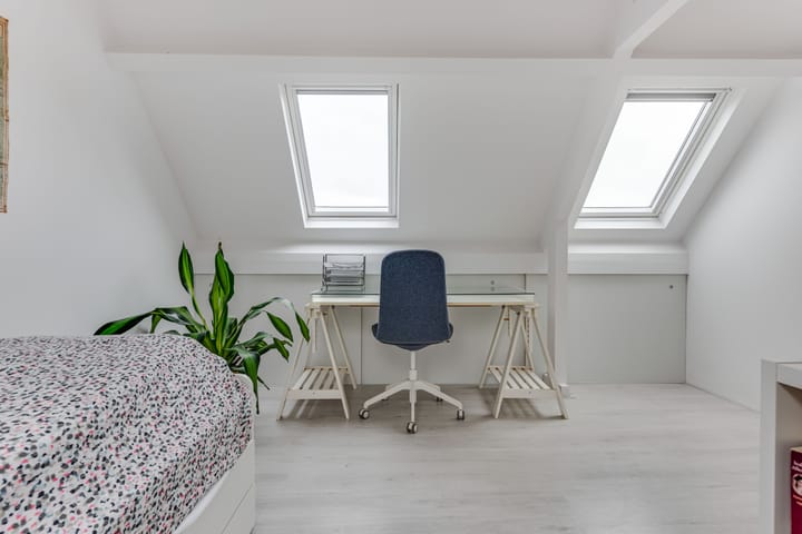 Foto 28 van Rosendaal 89