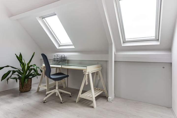 Foto 29 van Rosendaal 89