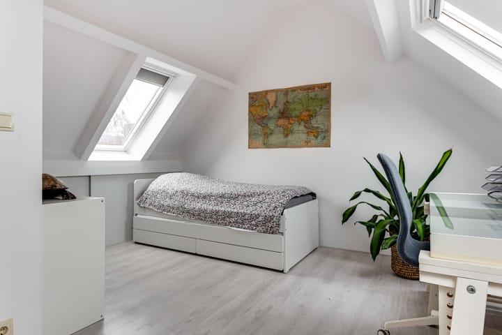 Foto 30 van Rosendaal 89