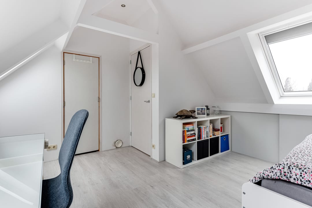 Foto 31 van Rosendaal 89