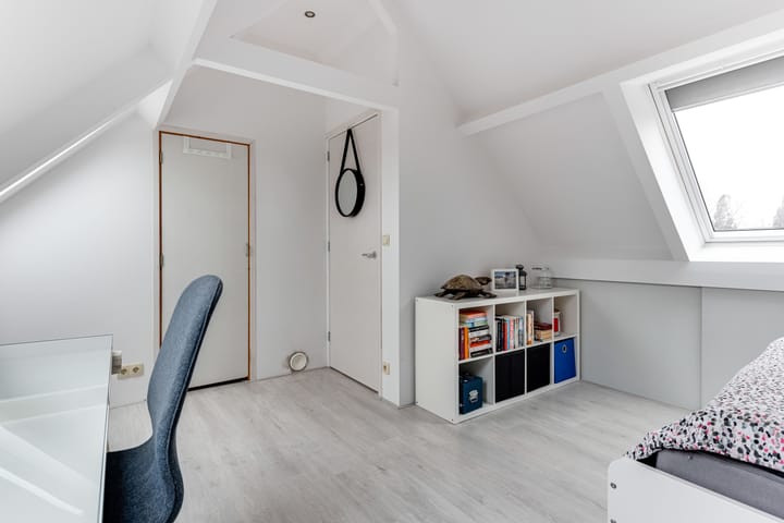 Foto 31 van Rosendaal 89