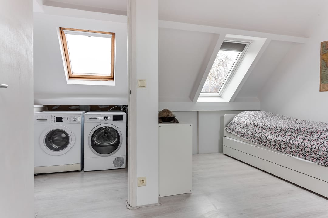 Foto 32 van Rosendaal 89