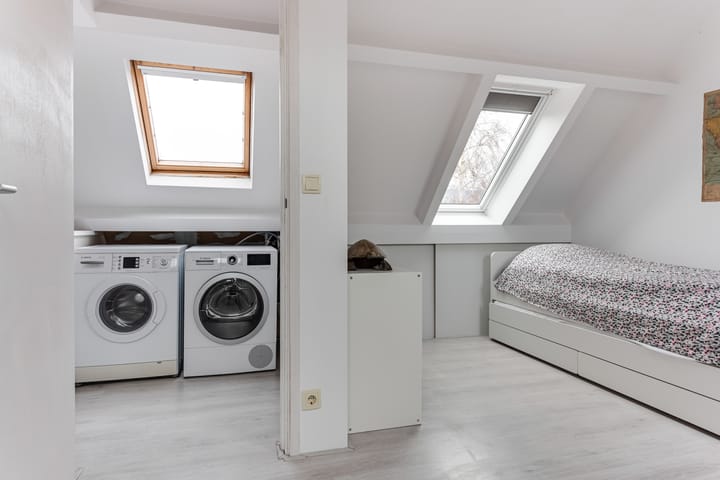 Foto 32 van Rosendaal 89