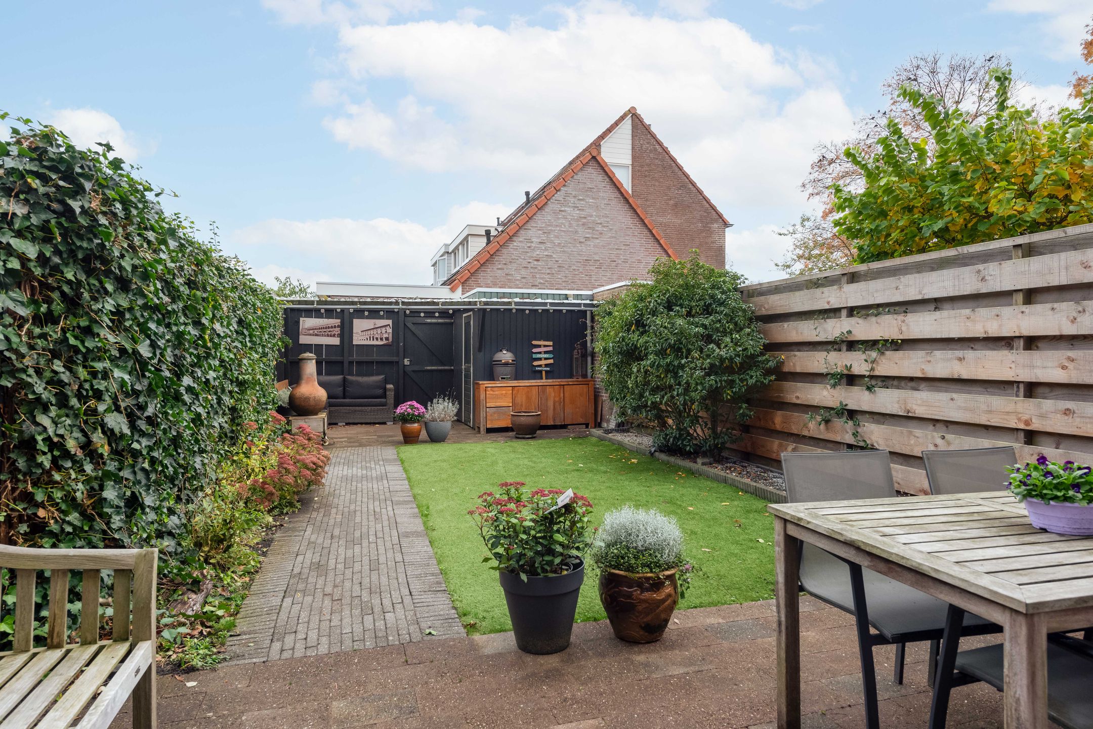 Foto 33 van Rosendaal 89