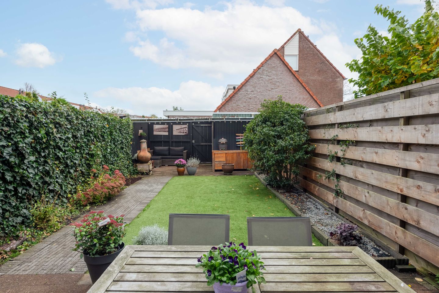 Foto 34 van Rosendaal 89