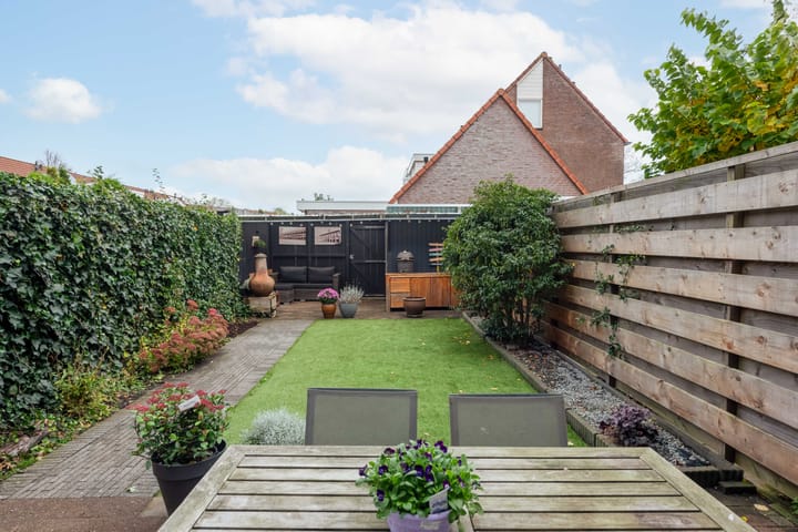 Foto 34 van Rosendaal 89