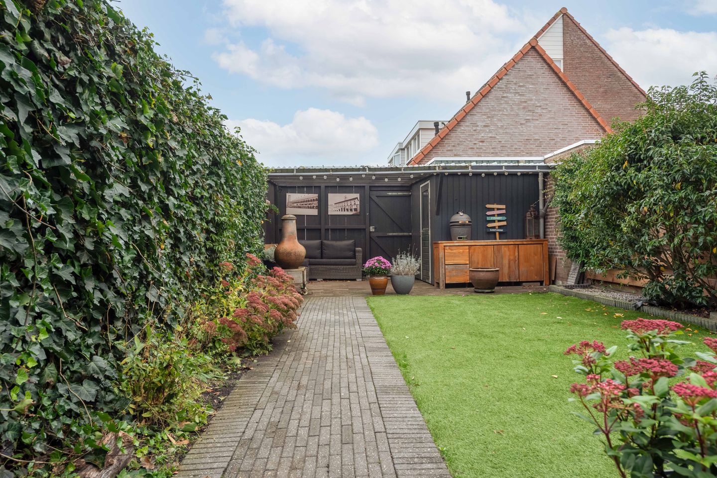 Foto 35 van Rosendaal 89