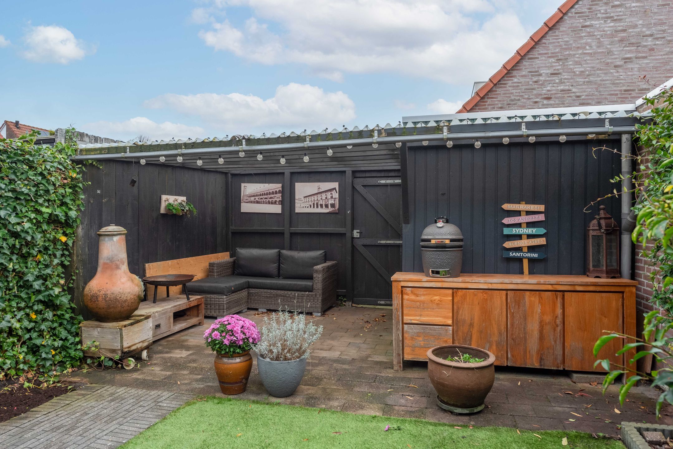 Foto 36 van Rosendaal 89