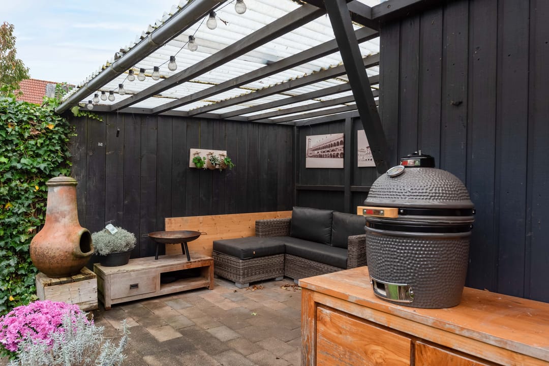 Foto 37 van Rosendaal 89