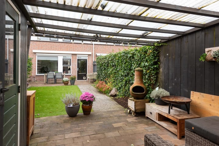 Foto 38 van Rosendaal 89