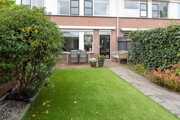 Foto 39 van Rosendaal 89