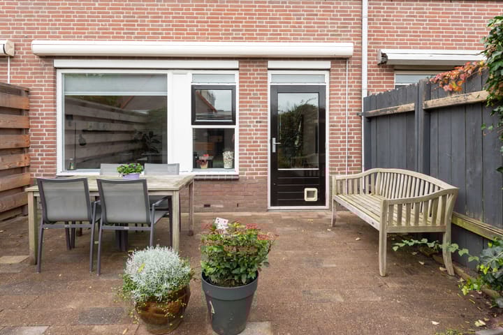 Foto 40 van Rosendaal 89