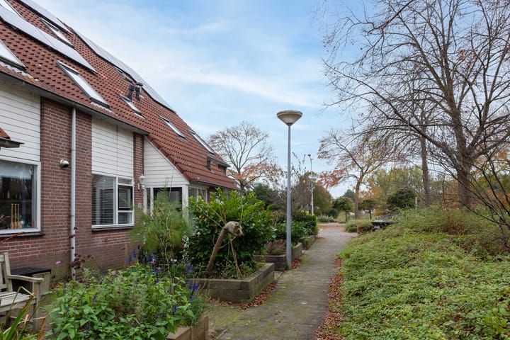 Foto 41 van Rosendaal 89