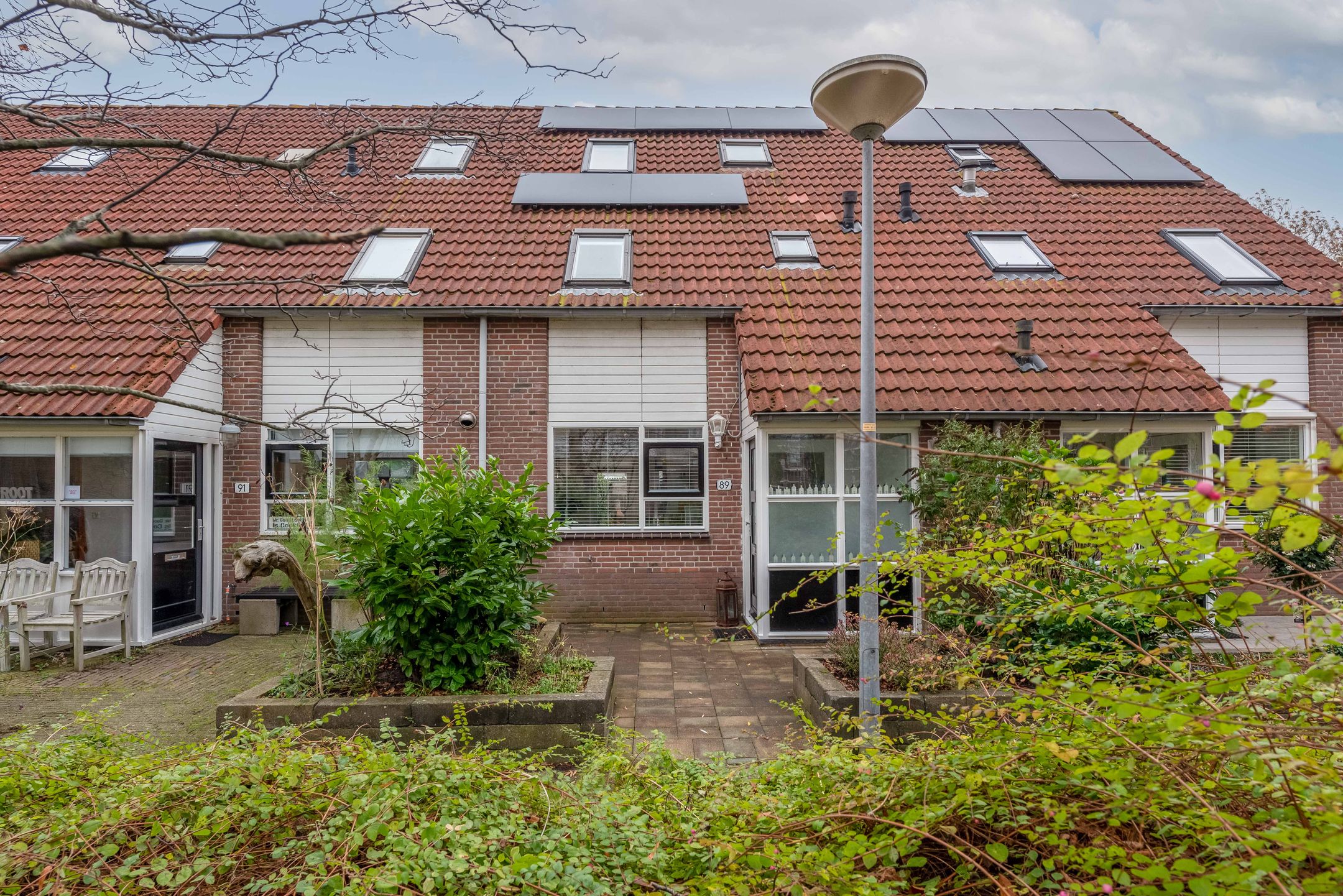 Foto 42 van Rosendaal 89