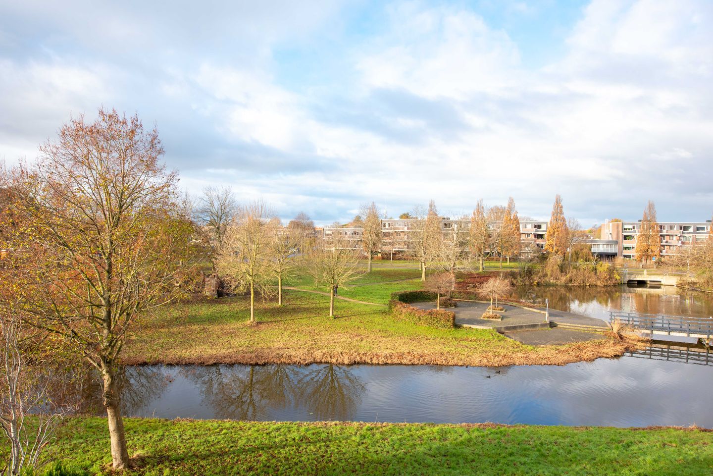 Foto 44 van Rosendaal 89