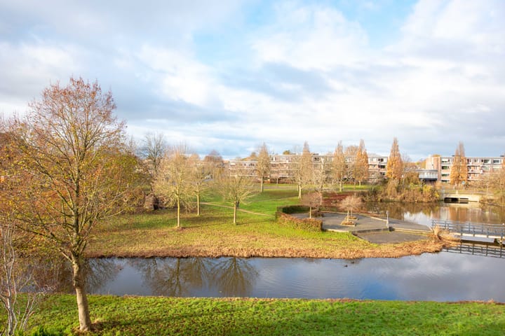 Foto 44 van Rosendaal 89