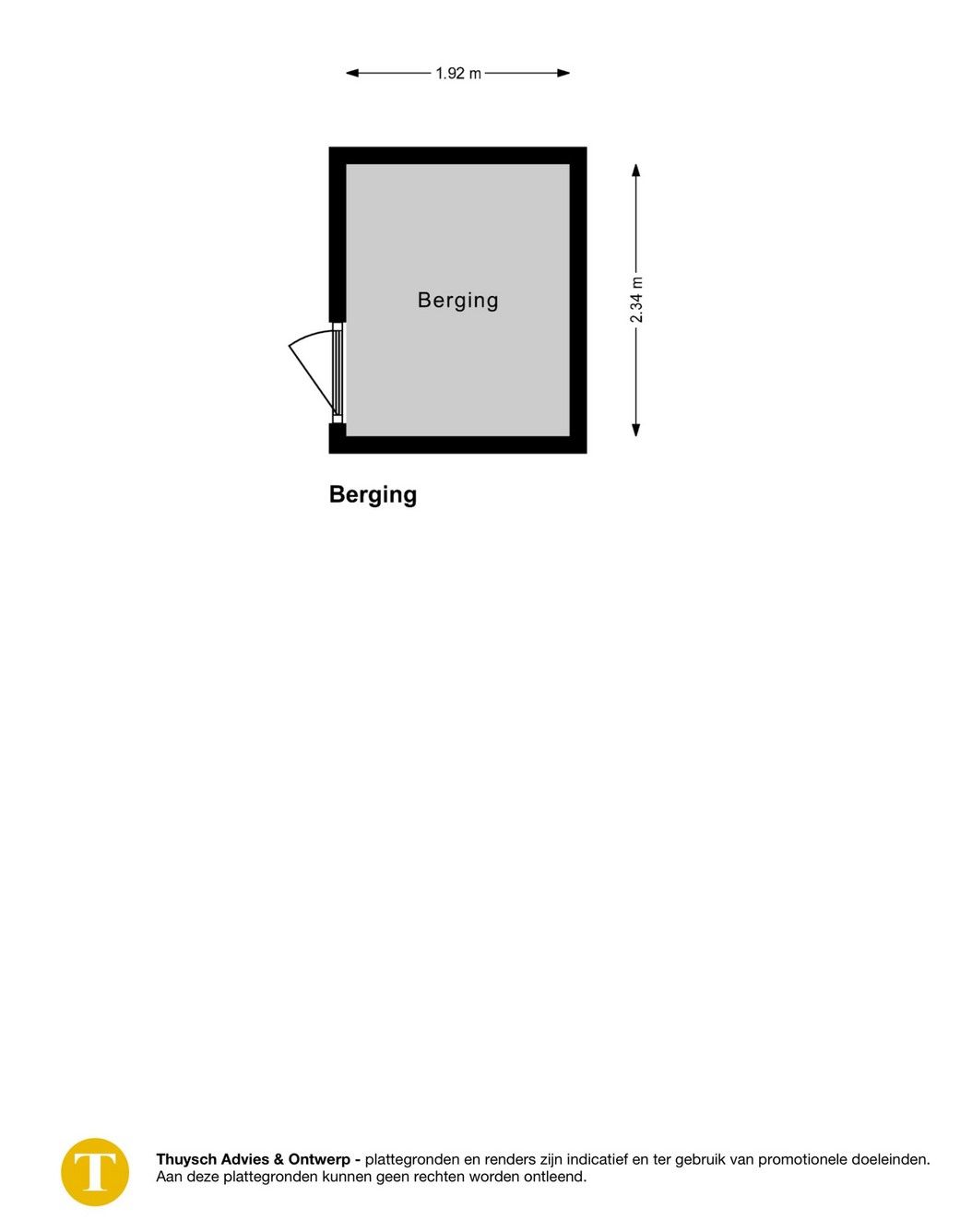 Foto 49 van Rosendaal 89