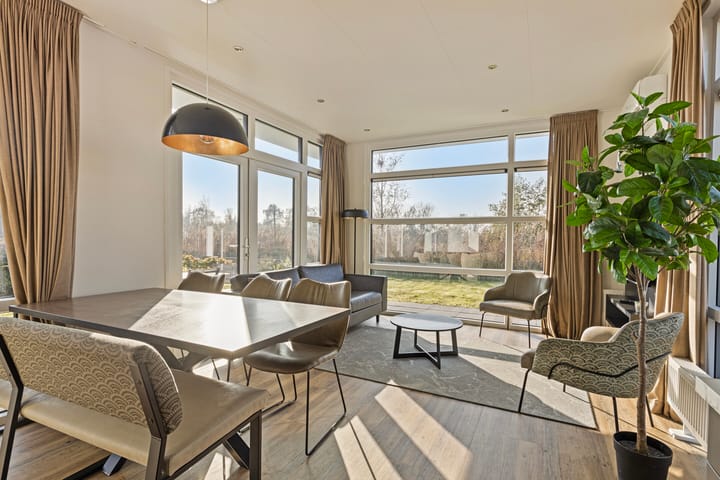 Foto 3 van Klein Hitland 286