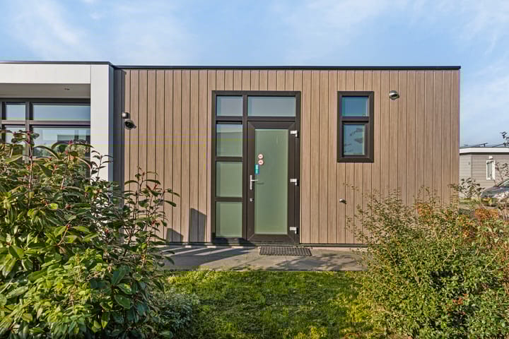 Foto 5 van Klein Hitland 286