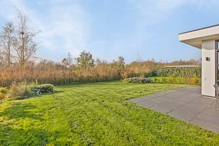 Foto 2 van Klein Hitland 286