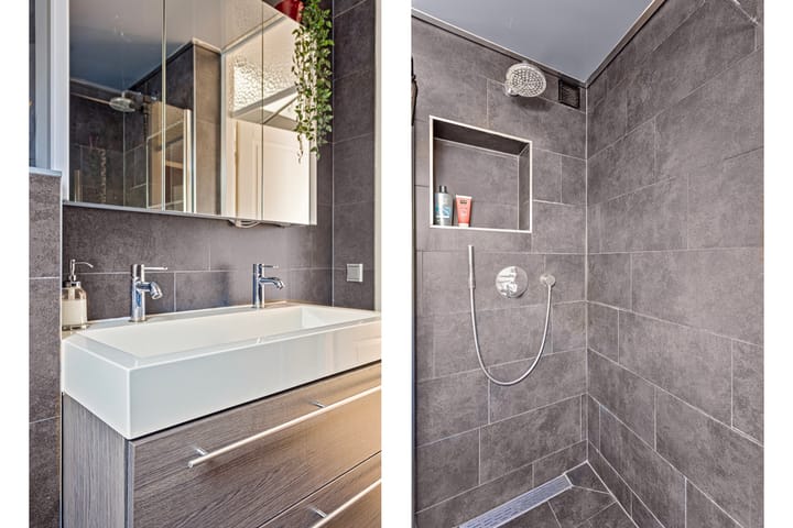 Foto 5 van Gazellelaan 17