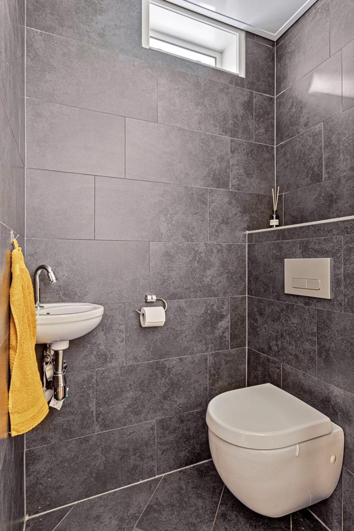 Foto 10 van Gazellelaan 17