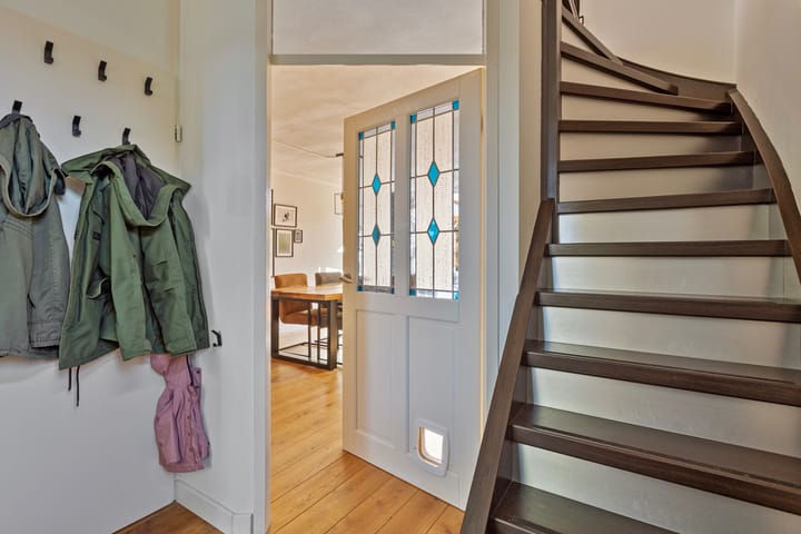 Foto 11 van Gazellelaan 17