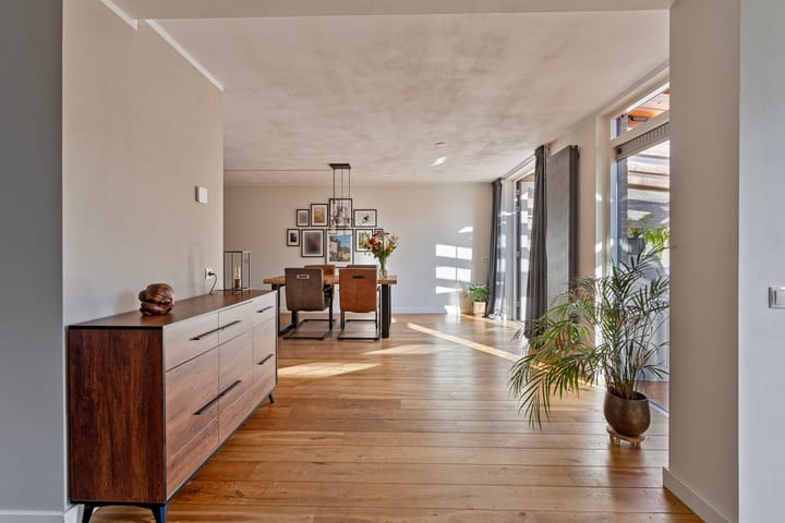 Foto 13 van Gazellelaan 17