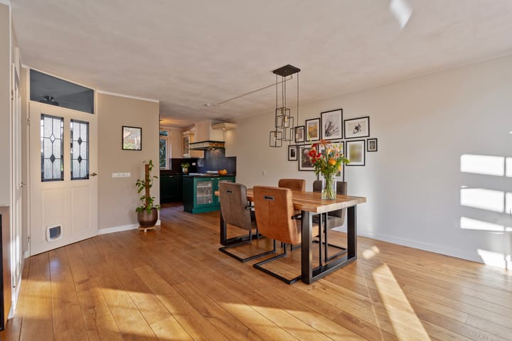 Foto 14 van Gazellelaan 17