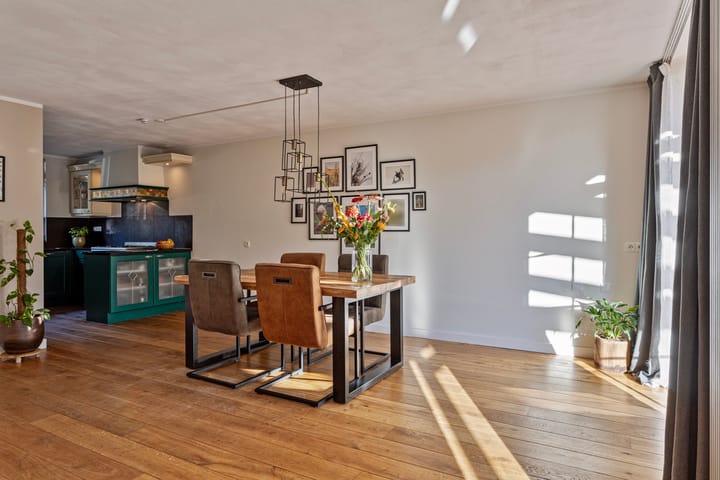 Foto 18 van Gazellelaan 17